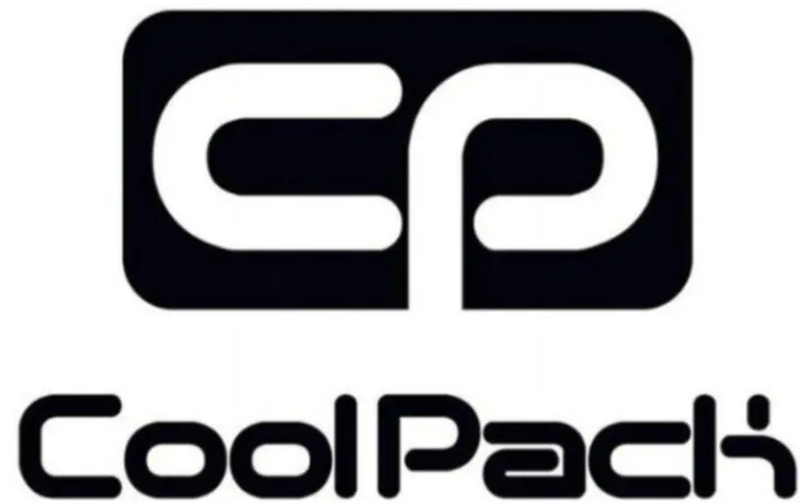 piornik-rozkladany-pojedynczy-coolpack-marka-coolpack