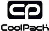 piornik-rozkladany-pojedynczy-coolpack-marka-coolpack