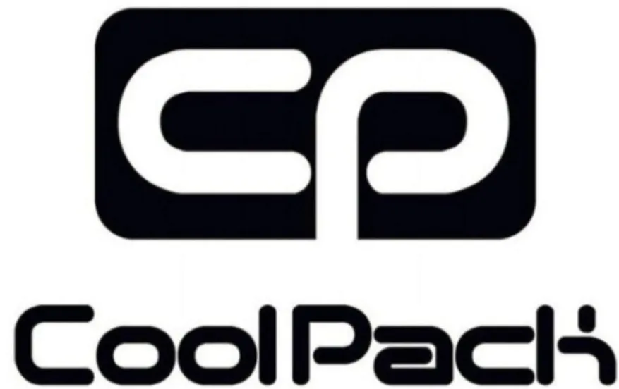piornik-rozkladany-pojedynczy-coolpack