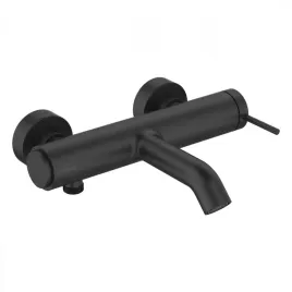 invena-bateria-wannowa-kalitea-invena-trend-czarna