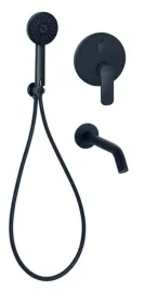 invena-zestaw-wannowy-podtyn-z-bateria-podtynkowa-2-funkcyjna-siros