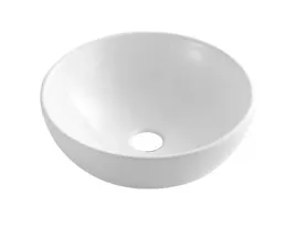 invena-umywalka-nablatowa-tinos-395-cm-bialy