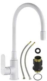 invena-bateria-zlewoz-joga-plus-z-ruchoma-wylewka-kolor-biala