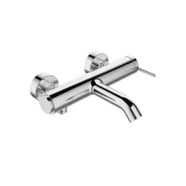 invena-bateria-wannowa-kalitea-invena-trend-chrom