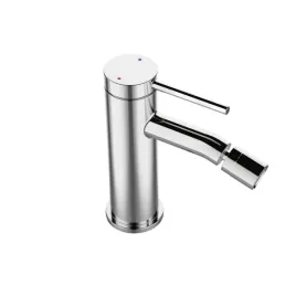 invena-bateria-bidetowa-kalitea-invena-trend-chrom