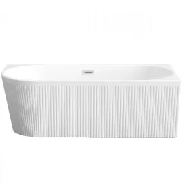 invena-wanna-wolnost-przysc-ryflowana-170-glamour-trend-prawa-syf-chro