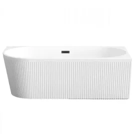 invena-wanna-wolnost-przysc-ryflowana-170-glamour-trend-prawa-syf-czar