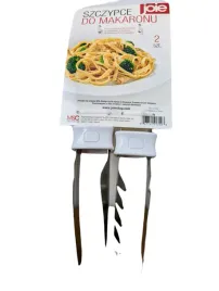 szczypce-do-makaronu-joie