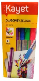 dlugopis-zelowy-wielokolorowy-kayet