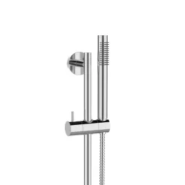 invena-zestaw-natryskowy-na-drazku-alonia-chrom-1f