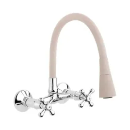 invena-bateria-scienna-roma-z-elastyczna-wylewka-kolor-bezowy