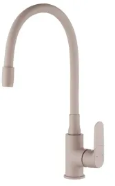 invena-bateria-zlewoz-joga-plus-z-ruchoma-wylewka-kolor-bezowa