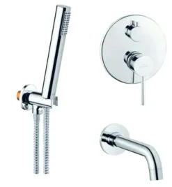 invena-zestaw-wannowy-podtyn-z-bateria-podtynkowa-2-funkcyjna-dafni