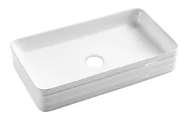 invena-umywalka-nablatowa-akte-invena-trend-66-cm-prostokatna