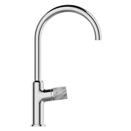 invena-bateria-zlewozmywakowa-gabro-plus-invena-trend-chrom