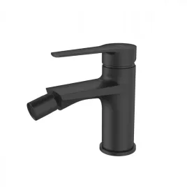 invena-bateria-bidetowa-fira-invena-trend-czarna