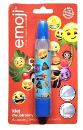 klej-st-majewski-w-plynie-dwustronny-35-g