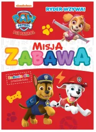 psi-patrol-misja-zabawa-ryder-wzywa-praca-zbiorowa