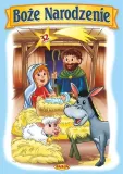 boze-narodzenie-ernest-bledowski