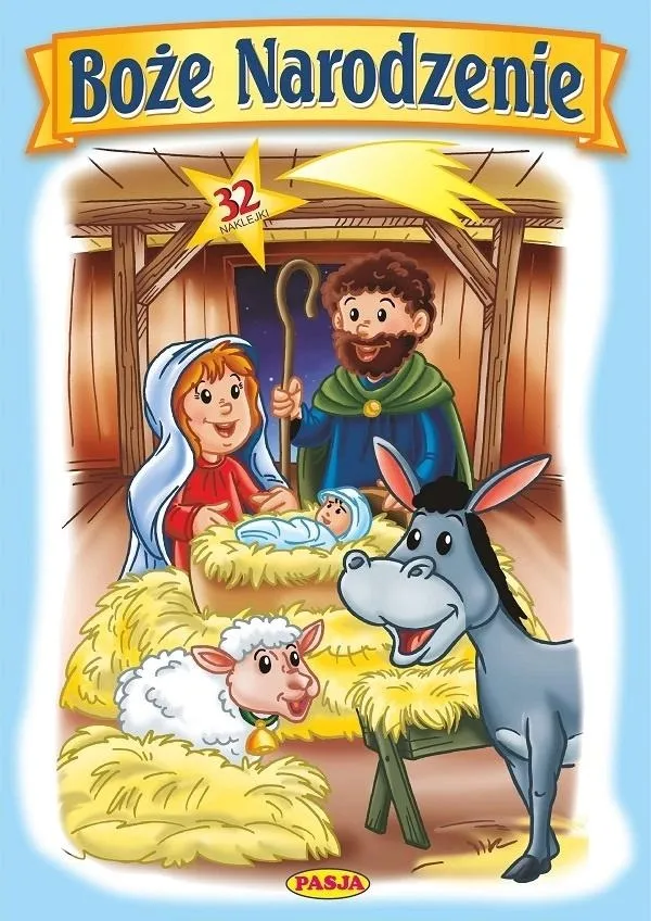 boze-narodzenie-ernest-bledowski