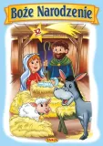 boze-narodzenie-ernest-bledowski-wydawnictwo-pasja