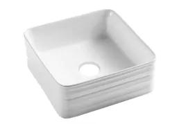 invena-umywalka-nablatowa-akte-invena-trend-38-cm-kwadratowa