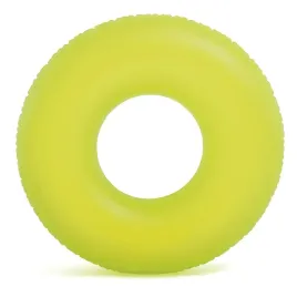 kolo-dmuchane-do-plywania-dla-dzieci-intex-91cm