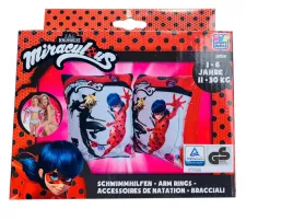 pilka-plazowa-biedronka-i-czarny-kot-happy-people