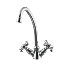 invena-bateria-stojaca-romawyl-150podl-3-8