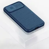 plecki-nillkin-do-apple-iphone-14-plus-niebieski-typ-plecki