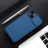 plecki-nillkin-do-apple-iphone-14-plus-niebieski-material-tworzywo-sztuczne