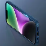 plecki-nillkin-do-apple-iphone-14-plus-niebieski-funkcje-ladowanie-indukcyjne