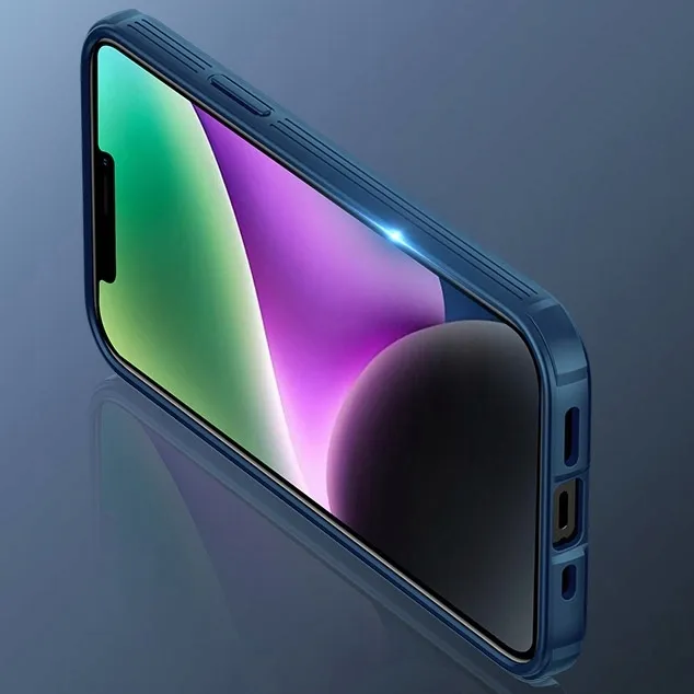 plecki-nillkin-do-apple-iphone-14-plus-niebieski