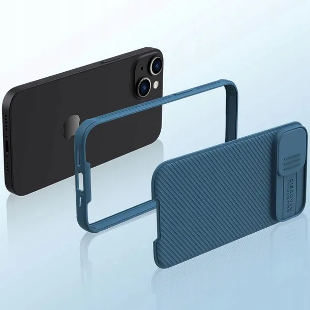 plecki-nillkin-do-apple-iphone-14-plus-niebieski-kod-producenta-6902048248465