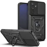 plecki-tech-protect-do-samsung-galaxy-s24-fe-czarny