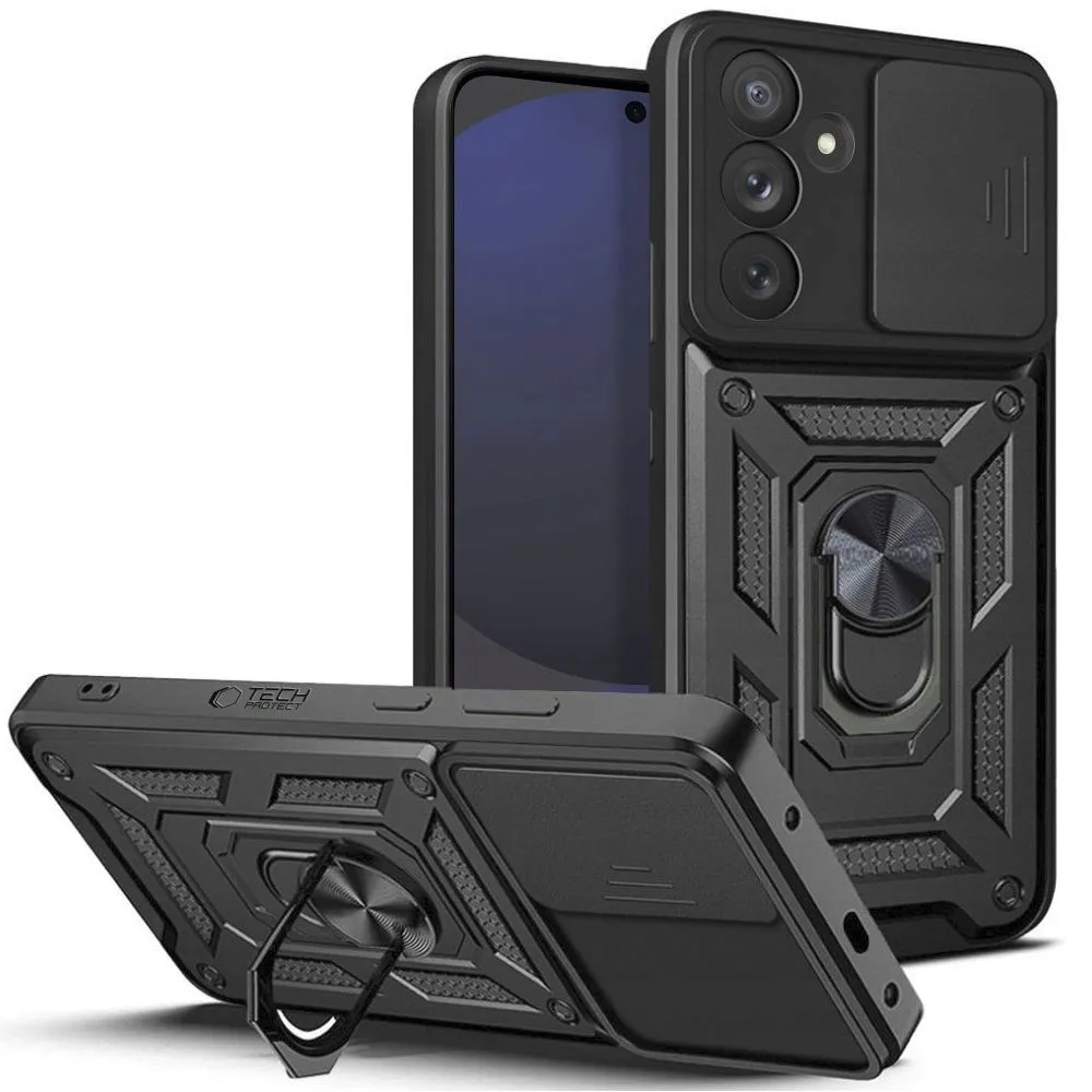 plecki-tech-protect-do-samsung-galaxy-s24-fe-czarny