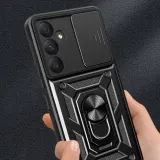 plecki-tech-protect-do-samsung-galaxy-s24-fe-czarny-typ-plecki