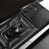 plecki-tech-protect-do-samsung-galaxy-s24-fe-czarny-rozszerzenie-podstawka