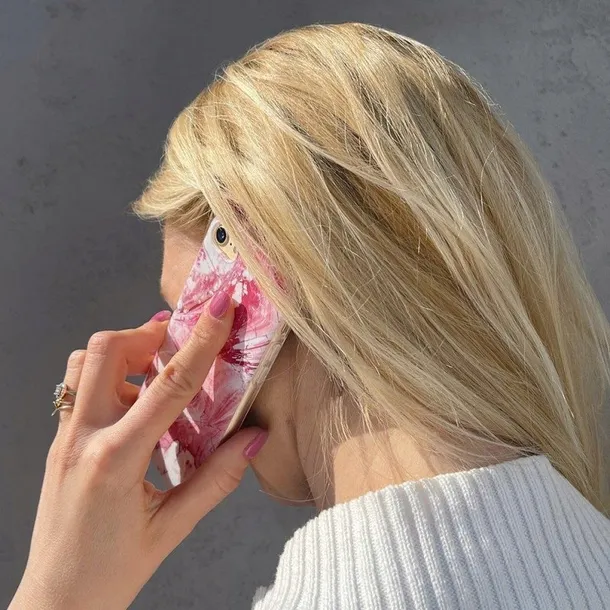 plecki-wozinsky-do-xiaomi-mi-note-10-lite-rozowy-zalaczone-wyposazenie-szmatka-do-czyszczenia