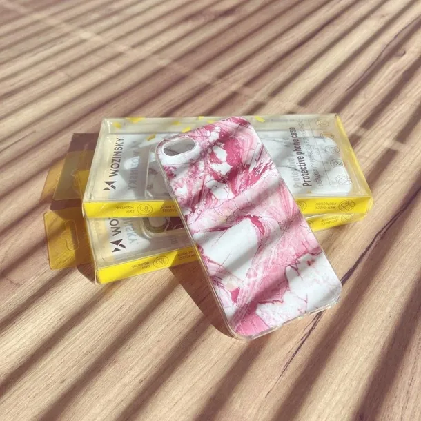 plecki-wozinsky-do-xiaomi-mi-note-10-lite-rozowy-marka-wozinsky