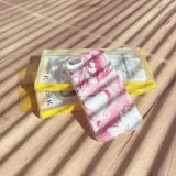 plecki-wozinsky-do-xiaomi-mi-note-10-lite-rozowy-marka-wozinsky