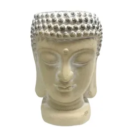 oslonka-26-cm-glinka-wloknista