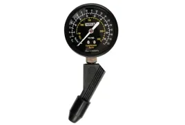 miernik-cisnienia-sprezania-adapter-stozek