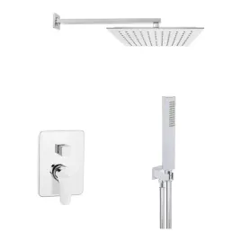 invena-zestaw-podtynkowy-z-bateria-podtynkowa-2-funk-verso-rozeta-kwadrat