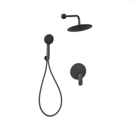 invena-zest-podtyn-z-bat-podtynk-2f-siros-okr-czarny-nr-13