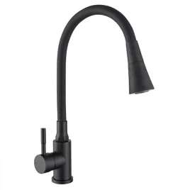 invena-bateria-zlewozmywakowa-gabi-z-ruchoma-2f-wylewka-czarna