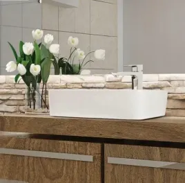 invena-umywalka-nablatowa-paros-invena-trend-485-cm-prostokatna