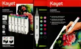 promarkery-kayet-12-szt