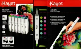 promarkery-kayet-12-szt