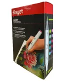 promarkery-kayet-12-szt-stan-nowy